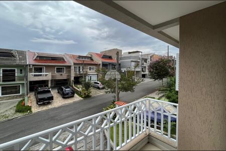 25_photo/94dcfb0cf9.e8faec82546d724f-ATLAS-ec85f17d-9e92-454e-af5b-181db5894096.jpg de casa para alugar com 3 quartos, 240m² em Xaxim, Curitiba