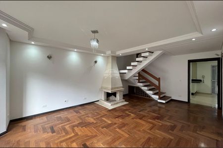 4_photo/94dcfb0cf9.e8faec82546d724f-ATLAS-f4ed0c24-6a7b-4750-8ca9-d5a9e81329b8.jpg de casa para alugar com 3 quartos, 240m² em Xaxim, Curitiba