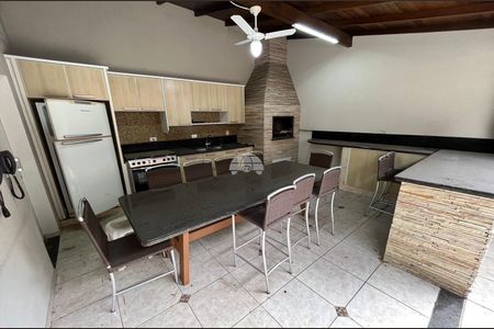 43_photo/94dcfb0cf9.e8faec82546d724f-ATLAS-f9668f7d-1580-4bd3-9e69-843014b1f5cc.jpg de casa para alugar com 3 quartos, 240m² em Xaxim, Curitiba