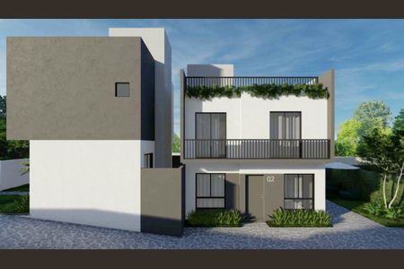 28_photo/94dcfb0cff.0f81dd1a9a4f6ffb-ATLAS-05cb441c-6f9b-4175-96d1-e0b257be0911.jpg de casa à venda com 3 quartos, 100m² em Xaxim, Curitiba