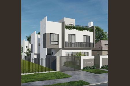 15_photo/94dcfb0cff.0f81dd1a9a4f6ffb-ATLAS-2d0f815a-17d8-45af-bf0c-1cd2a703e5e0.jpg de casa à venda com 3 quartos, 100m² em Xaxim, Curitiba