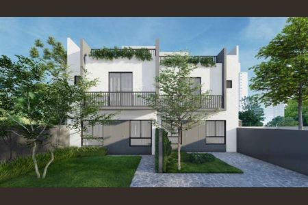 6_photo/94dcfb0cff.0f81dd1a9a4f6ffb-ATLAS-2ebebf83-3d1b-48ce-9ac1-0541eecba27f.jpg de casa à venda com 3 quartos, 100m² em Xaxim, Curitiba