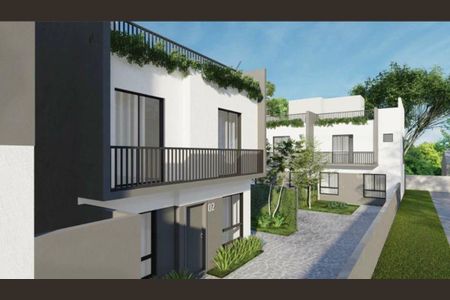 8_photo/94dcfb0cff.0f81dd1a9a4f6ffb-ATLAS-65417ff1-3602-48ab-b14a-789e5f6d92c0.jpg de casa à venda com 3 quartos, 100m² em Xaxim, Curitiba