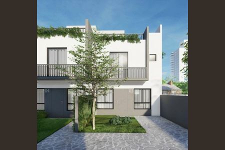 21_photo/94dcfb0cff.0f81dd1a9a4f6ffb-ATLAS-7e29a0a8-8f14-4170-a653-624bbe26e8d8.jpg de casa à venda com 3 quartos, 100m² em Xaxim, Curitiba