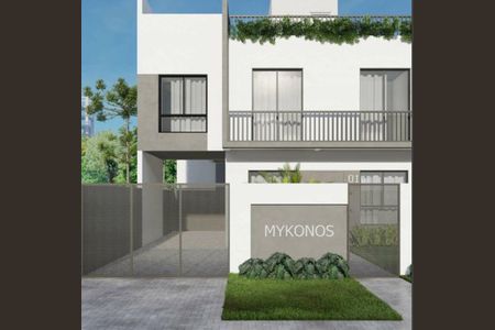 23_photo/94dcfb0cff.0f81dd1a9a4f6ffb-ATLAS-86fabebf-1278-4c2d-95a0-161b9b95592f.jpg de casa à venda com 3 quartos, 100m² em Xaxim, Curitiba