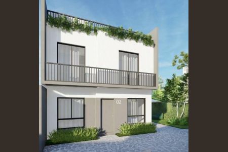 5_photo/94dcfb0cff.0f81dd1a9a4f6ffb-ATLAS-a18108da-a71b-436b-9e17-8ff830178ea2.jpg de casa à venda com 3 quartos, 100m² em Xaxim, Curitiba