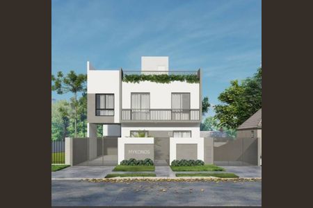 3_photo/94dcfb0cff.0f81dd1a9a4f6ffb-ATLAS-d2f857c3-6b2f-4bfa-93be-7b96db12075d.jpg de casa à venda com 3 quartos, 100m² em Xaxim, Curitiba