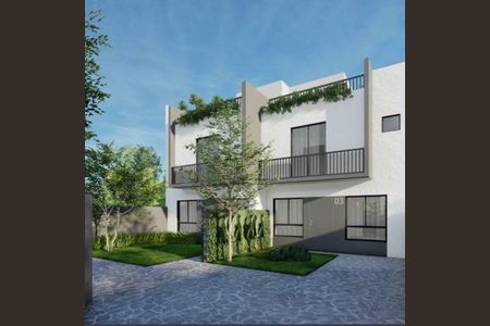 22_photo/94dcfb0cff.0f81dd1a9a4f6ffb-ATLAS-da63b44e-1a21-4cc5-bb52-2817b6e1cb46.jpg de casa à venda com 3 quartos, 100m² em Xaxim, Curitiba