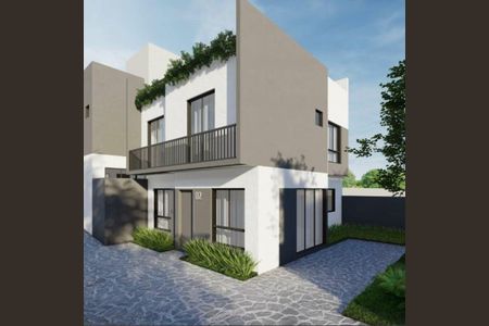 30_photo/94dcfb0cff.0f81dd1a9a4f6ffb-ATLAS-ebe1db4d-6e69-494e-a2cd-55a1f74665bd.jpg de casa à venda com 3 quartos, 100m² em Xaxim, Curitiba