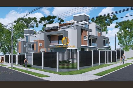 3_photo/94dcfb0d07.0b41dd9f8e6ad8d9-ATLAS-1251ecd2-3dc8-4a91-93ae-c140232ad493.jpg de casa à venda com 3 quartos, 216m² em Xaxim, Curitiba