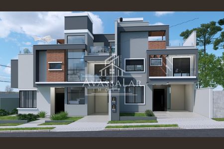 1_photo/94dcfb0d07.0b41dd9f8e6ad8d9-ATLAS-2e0bbf18-5874-4ba9-ab63-554dd616d09c.jpg de casa à venda com 0 quarto, 140m² em Xaxim, Curitiba