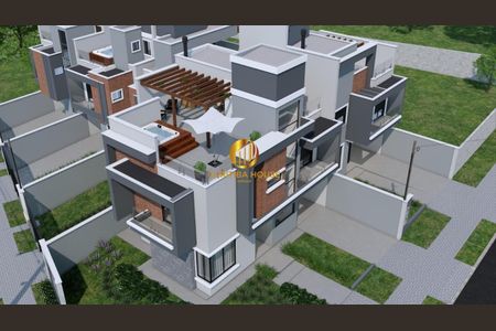 4_photo/94dcfb0d07.0b41dd9f8e6ad8d9-ATLAS-3cd8068e-1b0f-4638-92c7-d4f28373cbed.jpg de casa à venda com 3 quartos, 216m² em Xaxim, Curitiba