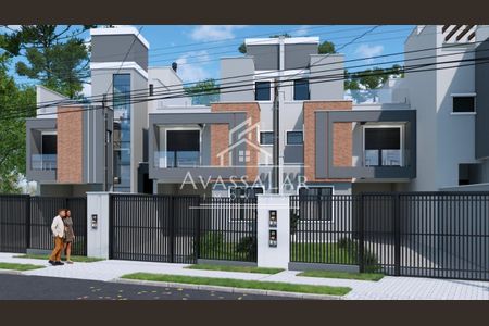 3_photo/94dcfb0d07.0b41dd9f8e6ad8d9-ATLAS-977614e6-a82d-43ec-a383-355a436a26b2.jpg de casa à venda com 0 quarto, 140m² em Xaxim, Curitiba