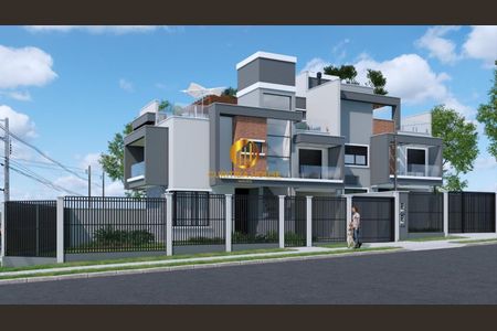 2_photo/94dcfb0d07.0b41dd9f8e6ad8d9-ATLAS-bdc57c0f-8593-4b93-a1a1-b1b12cb4c15e.jpg de casa à venda com 3 quartos, 216m² em Xaxim, Curitiba