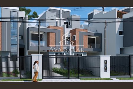 6_photo/94dcfb0d07.0b41dd9f8e6ad8d9-ATLAS-cc44cd80-a257-4e08-b40a-fe816acb121b.jpg de casa à venda com 0 quarto, 140m² em Xaxim, Curitiba