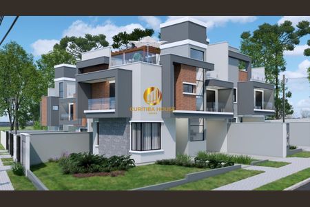 5_photo/94dcfb0d07.0b41dd9f8e6ad8d9-ATLAS-dc461136-b239-4963-866c-7d501c8d135c.jpg de casa à venda com 3 quartos, 216m² em Xaxim, Curitiba