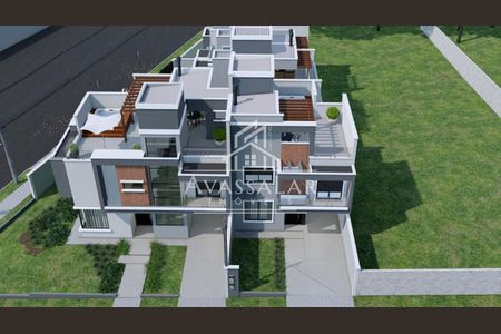 4_photo/94dcfb0d07.0b41dd9f8e6ad8d9-ATLAS-f2b4baf4-bc13-4245-b7af-687c8673420a.jpg de casa à venda com 0 quarto, 140m² em Xaxim, Curitiba