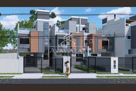 2_photo/94dcfb0d07.d70948cd37f6cfc6-ATLAS-95596bfd-bb5e-4b24-94c7-261282774bf9.jpg de casa à venda com 3 quartos, 140m² em Xaxim, Curitiba