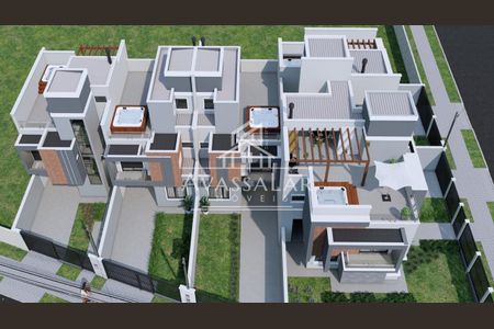 5_photo/94dcfb0d07.d70948cd37f6cfc6-ATLAS-c3ce6484-ba6d-4f1a-ac8a-d3100edd8073.jpg de casa à venda com 3 quartos, 140m² em Xaxim, Curitiba