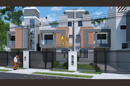 3_photo/94dcfb0d09.adbb37f92a381176-ATLAS-010fb954-2dc3-4d26-b717-1486f5b9792d.jpg de casa à venda com 3 quartos, 140m² em Xaxim, Curitiba