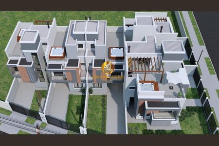 6_photo/94dcfb0d09.adbb37f92a381176-ATLAS-29ca1542-3f22-4e4a-ba4a-bda3abbcb2ce.jpg de casa à venda com 3 quartos, 140m² em Xaxim, Curitiba