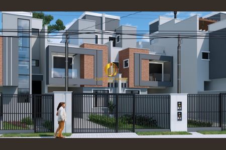 2_photo/94dcfb0d09.adbb37f92a381176-ATLAS-e4c643df-c6f2-491d-835f-b5a59564b597.jpg de casa à venda com 3 quartos, 140m² em Xaxim, Curitiba