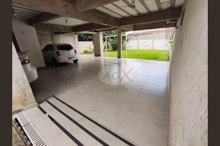 12_photo/94dcfb0d0b.7e2ea02b9085bf9d-ATLAS-028dc2a4-88d8-491d-8cd3-c781226ac792.jpg de casa à venda com 4 quartos, 312m² em Xaxim, Curitiba