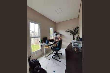 16_photo/94dcfb0d0b.7e2ea02b9085bf9d-ATLAS-0d0c0914-b41e-47ab-ba1f-7c333d1002f2.jpg de casa à venda com 4 quartos, 312m² em Xaxim, Curitiba