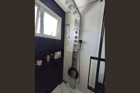 9_photo/94dcfb0d0b.7e2ea02b9085bf9d-ATLAS-234360b8-1ff5-4567-9a5e-4fa78b80b2ba.jpg de casa à venda com 4 quartos, 312m² em Xaxim, Curitiba