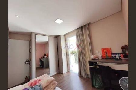 14_photo/94dcfb0d0b.7e2ea02b9085bf9d-ATLAS-5a7574a1-45c9-472b-b1db-221f0d76bcf4.jpg de casa à venda com 4 quartos, 312m² em Xaxim, Curitiba