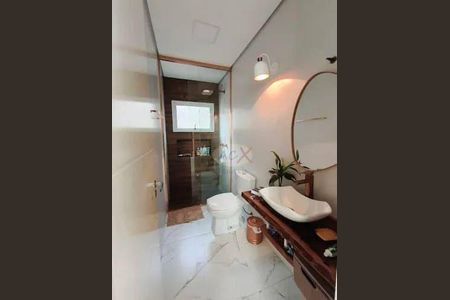 7_photo/94dcfb0d0b.7e2ea02b9085bf9d-ATLAS-86d8ba32-922f-4bbc-ab95-c49d2a68f6ad.jpg de casa à venda com 4 quartos, 312m² em Xaxim, Curitiba