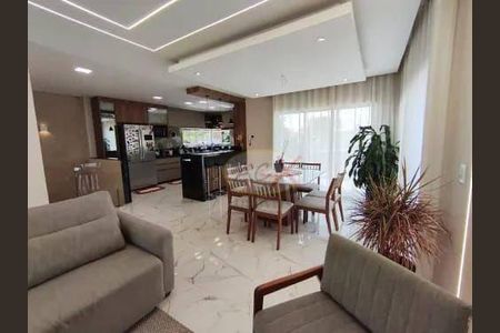 5_photo/94dcfb0d0b.7e2ea02b9085bf9d-ATLAS-af34065c-df89-4a71-8f1c-9a6be59d7668.jpg de casa à venda com 4 quartos, 312m² em Xaxim, Curitiba