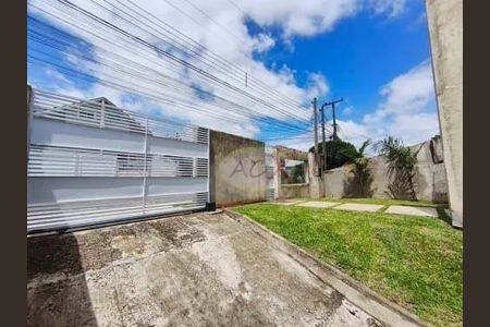 17_photo/94dcfb0d0b.7e2ea02b9085bf9d-ATLAS-bd862292-ee27-4e5f-8c33-b46740cd3bcc.jpg de casa à venda com 4 quartos, 312m² em Xaxim, Curitiba