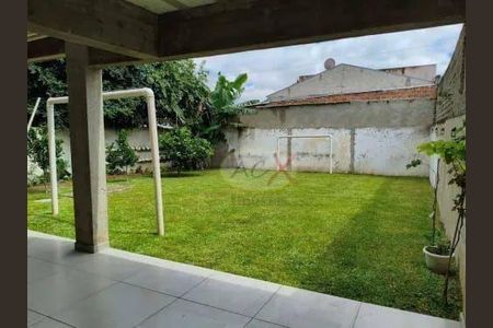 19_photo/94dcfb0d0b.7e2ea02b9085bf9d-ATLAS-ca9219bc-0221-4335-b53f-5a5c2a44f138.jpg de casa à venda com 4 quartos, 312m² em Xaxim, Curitiba