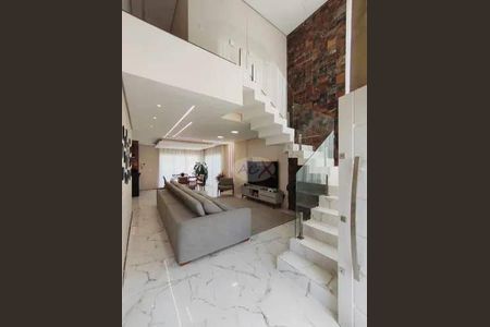 2_photo/94dcfb0d0b.7e2ea02b9085bf9d-ATLAS-d936f511-d90f-4a2b-a404-5a570a0e4a86.jpg de casa à venda com 4 quartos, 312m² em Xaxim, Curitiba