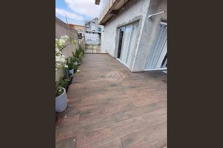 20_photo/94dcfb0d0b.7e2ea02b9085bf9d-ATLAS-ed9ff57e-bd9b-4098-86ee-54f48c077b41.jpg de casa à venda com 4 quartos, 312m² em Xaxim, Curitiba