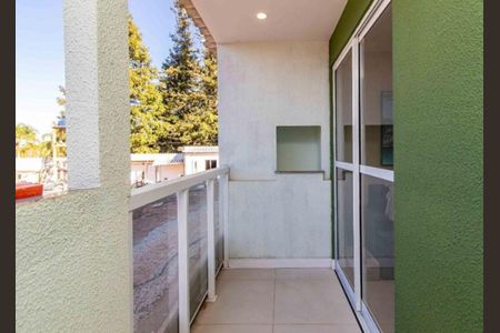 20_photo/94dcfb0d0b.a6f2120c715e6f27-ATLAS-1b6bfcc0-86a7-4eae-a29f-8bcd509ec95b.jpg de apartamento à venda com 3 quartos, 69m² em Xaxim, Curitiba