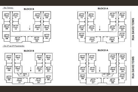33_photo/94dcfb0d0b.a6f2120c715e6f27-ATLAS-2b6a63d4-6f03-4e64-ab3b-2297812c5088.jpg de apartamento à venda com 3 quartos, 69m² em Xaxim, Curitiba