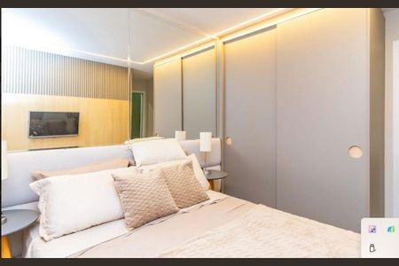 31_photo/94dcfb0d0b.a6f2120c715e6f27-ATLAS-34c71f84-5a3f-40bf-8f79-592f8a6c280b.jpg de apartamento à venda com 3 quartos, 69m² em Xaxim, Curitiba