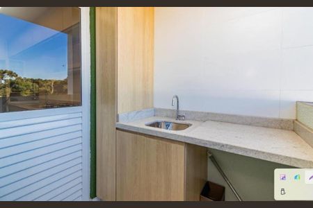 19_photo/94dcfb0d0b.a6f2120c715e6f27-ATLAS-4eab3b81-ac84-4347-9dce-c8442aeb36d8.jpg de apartamento à venda com 3 quartos, 69m² em Xaxim, Curitiba