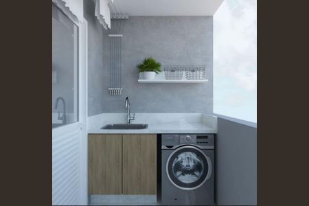 16_photo/94dcfb0d0b.a6f2120c715e6f27-ATLAS-50d4f3c8-cf46-4352-8278-63dbf094cfd0.jpg de apartamento à venda com 3 quartos, 69m² em Xaxim, Curitiba