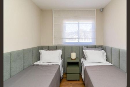 23_photo/94dcfb0d0b.a6f2120c715e6f27-ATLAS-7643546e-da36-4bbf-99f3-69c68a6dca02.jpg de apartamento à venda com 3 quartos, 69m² em Xaxim, Curitiba