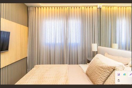 28_photo/94dcfb0d0b.a6f2120c715e6f27-ATLAS-7b49841b-38ad-4c5e-9ae6-e3dba40a3d4a.jpg de apartamento à venda com 3 quartos, 69m² em Xaxim, Curitiba