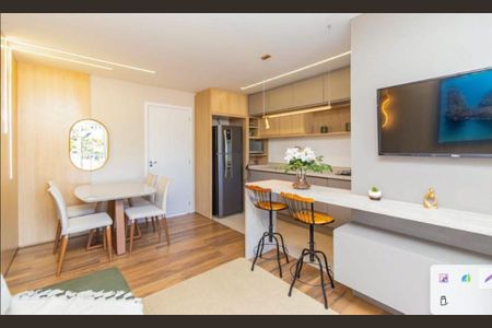 18_photo/94dcfb0d0b.a6f2120c715e6f27-ATLAS-83d7fd36-2ce7-4d9a-973f-356a8e3a8a1a.jpg de apartamento à venda com 3 quartos, 69m² em Xaxim, Curitiba