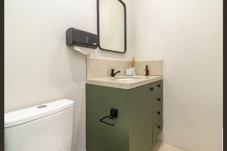 26_photo/94dcfb0d0b.a6f2120c715e6f27-ATLAS-890847ee-7030-4eea-b52e-0ae2f60baca6.jpg de apartamento à venda com 3 quartos, 69m² em Xaxim, Curitiba