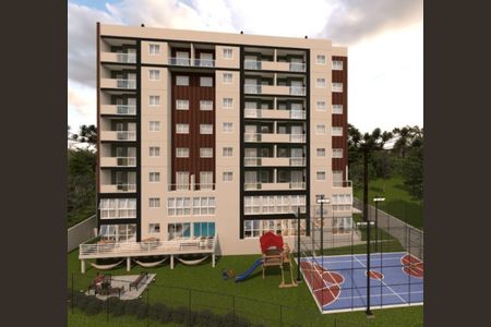 4_photo/94dcfb0d0b.a6f2120c715e6f27-ATLAS-91c34ed0-4d73-4466-8d33-86199590adfb.jpg de apartamento à venda com 3 quartos, 69m² em Xaxim, Curitiba