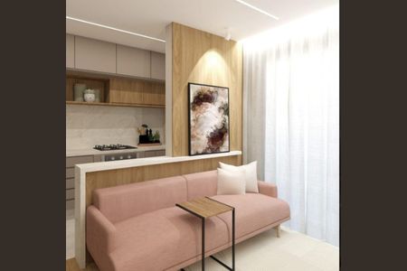 2_photo/94dcfb0d0b.a6f2120c715e6f27-ATLAS-9e5d195d-9213-4c2e-a2cc-00adf30c1cdd.jpg de apartamento à venda com 3 quartos, 69m² em Xaxim, Curitiba