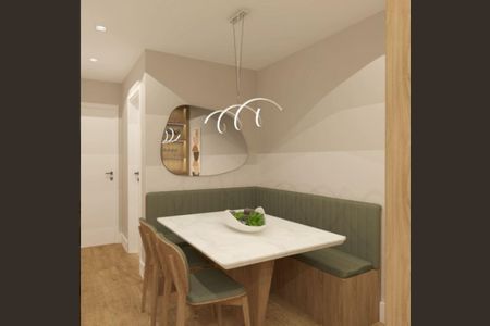 11_photo/94dcfb0d0b.a6f2120c715e6f27-ATLAS-a2f550da-ae8d-43d0-bc42-74450d73d0da.jpg de apartamento à venda com 3 quartos, 69m² em Xaxim, Curitiba