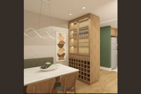 3_photo/94dcfb0d0b.a6f2120c715e6f27-ATLAS-bf882cb2-c3f9-4da1-923b-033fc14adb30.jpg de apartamento à venda com 3 quartos, 69m² em Xaxim, Curitiba