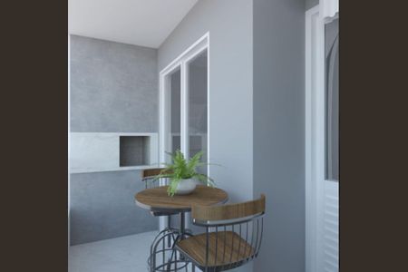 17_photo/94dcfb0d0b.a6f2120c715e6f27-ATLAS-ccfceb46-6247-455e-b17d-999fef1bcf87.jpg de apartamento à venda com 3 quartos, 69m² em Xaxim, Curitiba